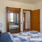 Tenuta Vallegaia Villa Rosignano Marittimo