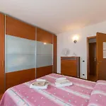Tenuta Vallegaia Villa