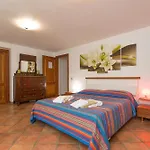 Tenuta Vallegaia