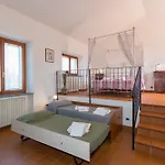 Tenuta Vallegaia