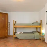Tenuta Vallegaia Villa Rosignano Marittimo