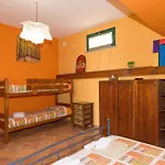 Tenuta Vallegaia Rosignano Marittimo