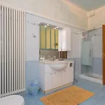 Tenuta Vallegaia Villa Rosignano Marittimo