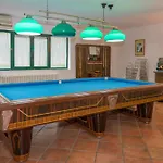 Tenuta Vallegaia Villa Rosignano Marittimo