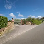 Tenuta Vallegaia Rosignano Marittimo