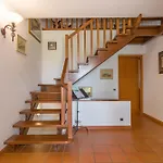 Tenuta Vallegaia * Rosignano Marittimo