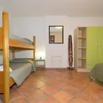 Villa Tenuta Vallegaia Rosignano Marittimo
