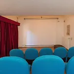 Tenuta Vallegaia Rosignano Marittimo