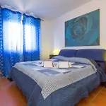 Tenuta Vallegaia Villa *