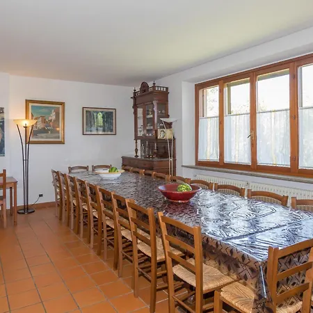 Tenuta Vallegaia Rosignano Marittimo