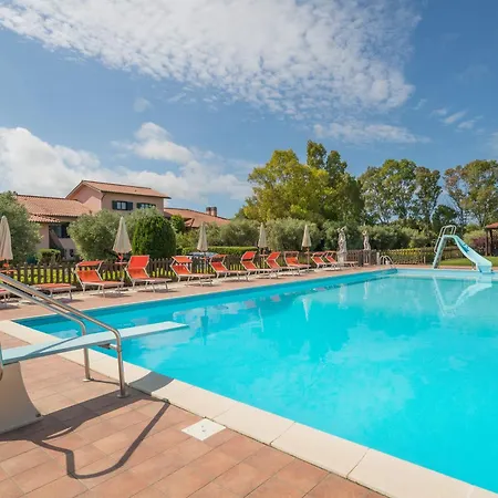 Tenuta Vallegaia *
