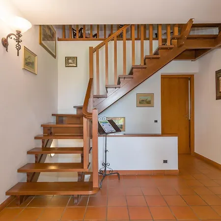 Tenuta Vallegaia Rosignano Marittimo