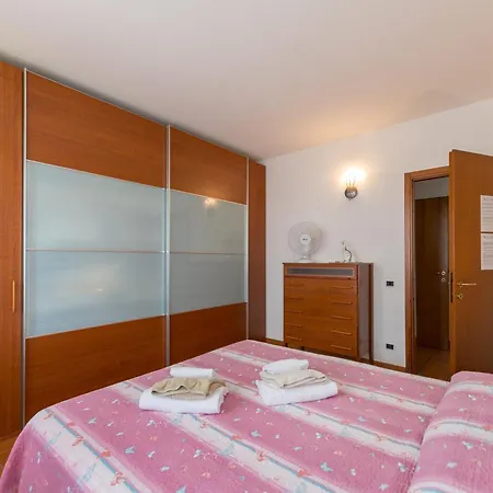 Tenuta Vallegaia Rosignano Marittimo