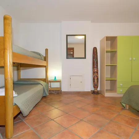 Tenuta Vallegaia * Rosignano Marittimo