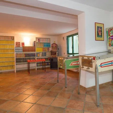 Tenuta Vallegaia