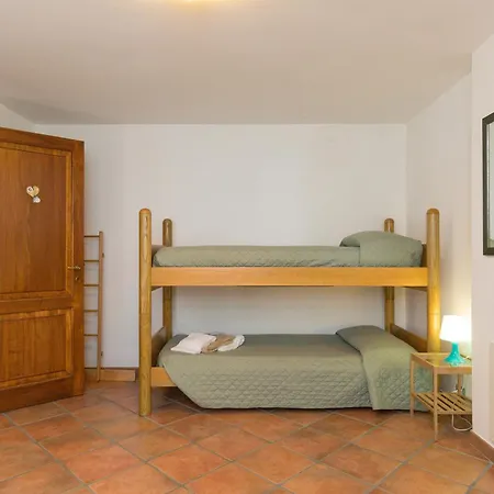 Tenuta Vallegaia * Rosignano Marittimo