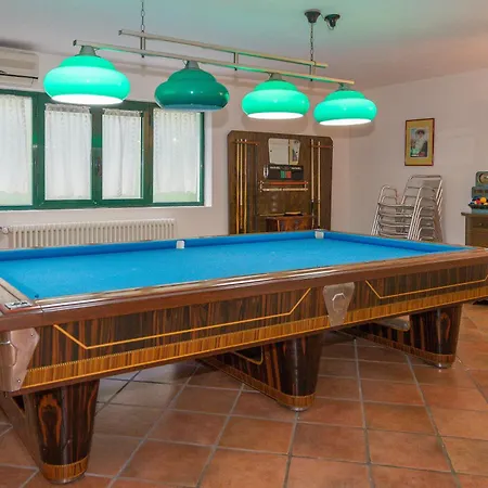Tenuta Vallegaia * Rosignano Marittimo