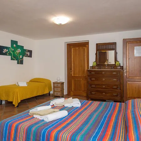 Tenuta Vallegaia Villa Rosignano Marittimo