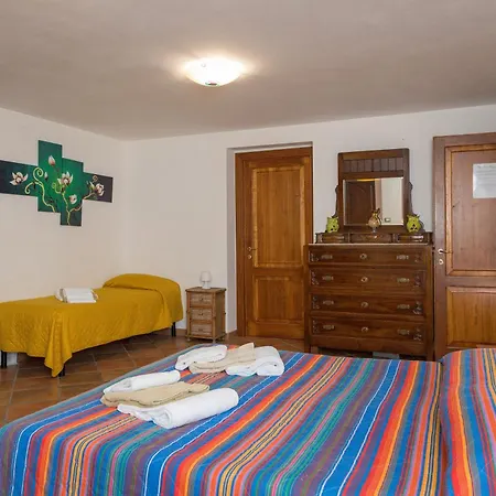 Tenuta Vallegaia *