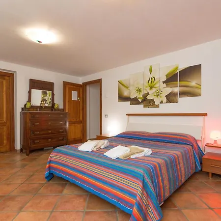 Tenuta Vallegaia