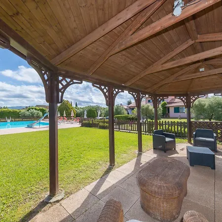 Tenuta Vallegaia
