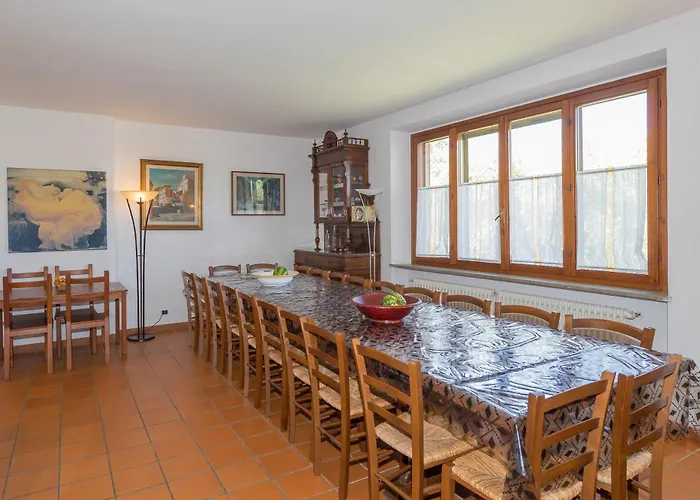 Tenuta Vallegaia Rosignano Marittimo