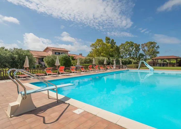 Tenuta Vallegaia *