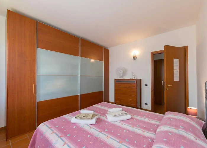 Tenuta Vallegaia Rosignano Marittimo