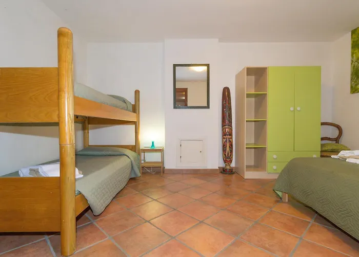 Tenuta Vallegaia * Rosignano Marittimo