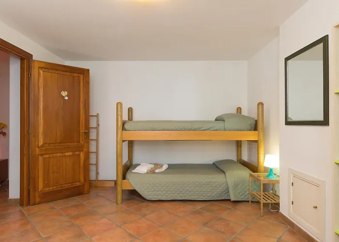 Tenuta Vallegaia * Rosignano Marittimo