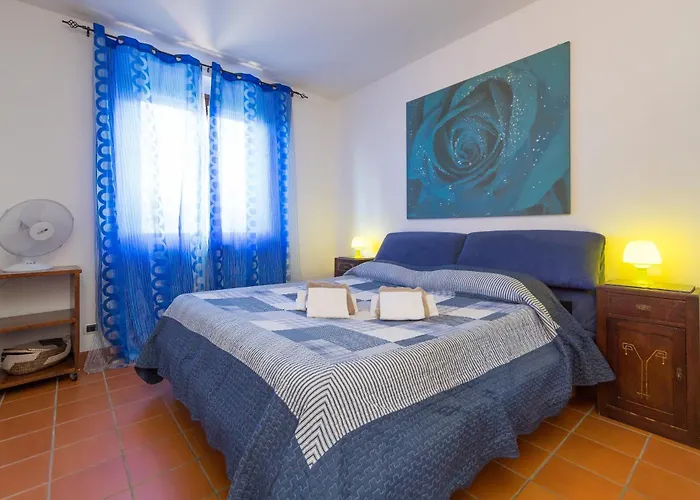 Villa Tenuta Vallegaia *