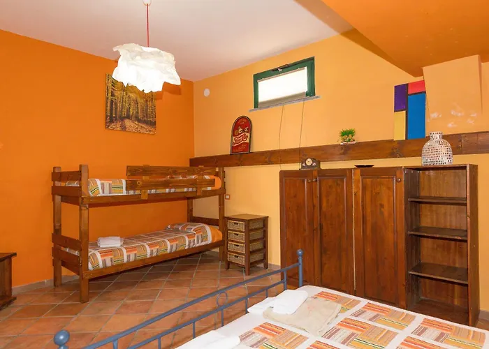 Tenuta Vallegaia * Rosignano Marittimo
