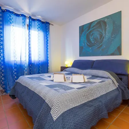 Villa Tenuta Vallegaia *